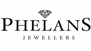 Phelans Jewellers